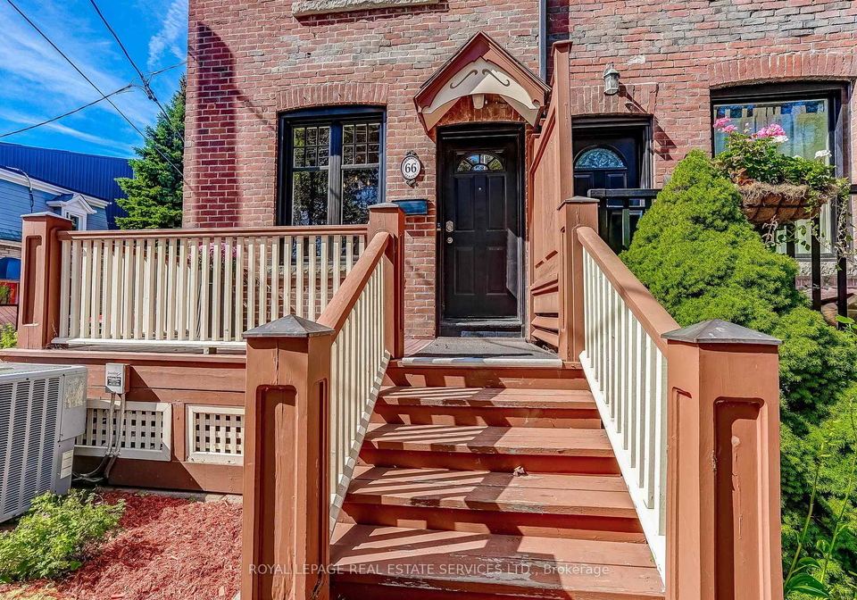 66-wardell-street-toronto-toronto-ontario-e13827930