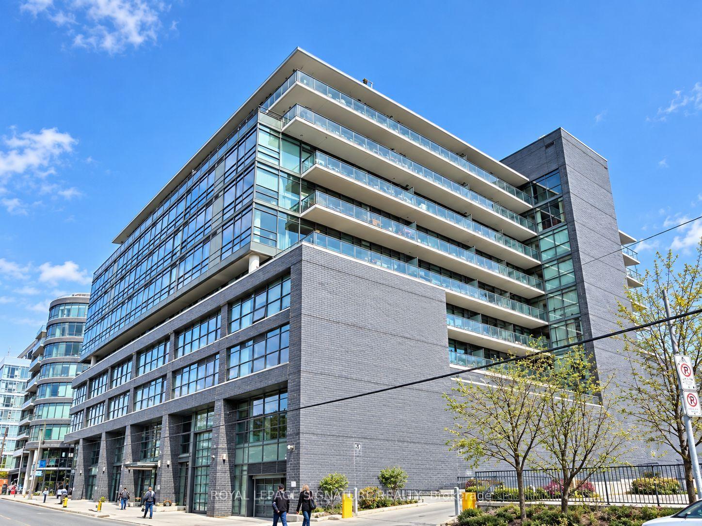 319-carlaw-avenue-toronto-toronto-ontario-e13827984