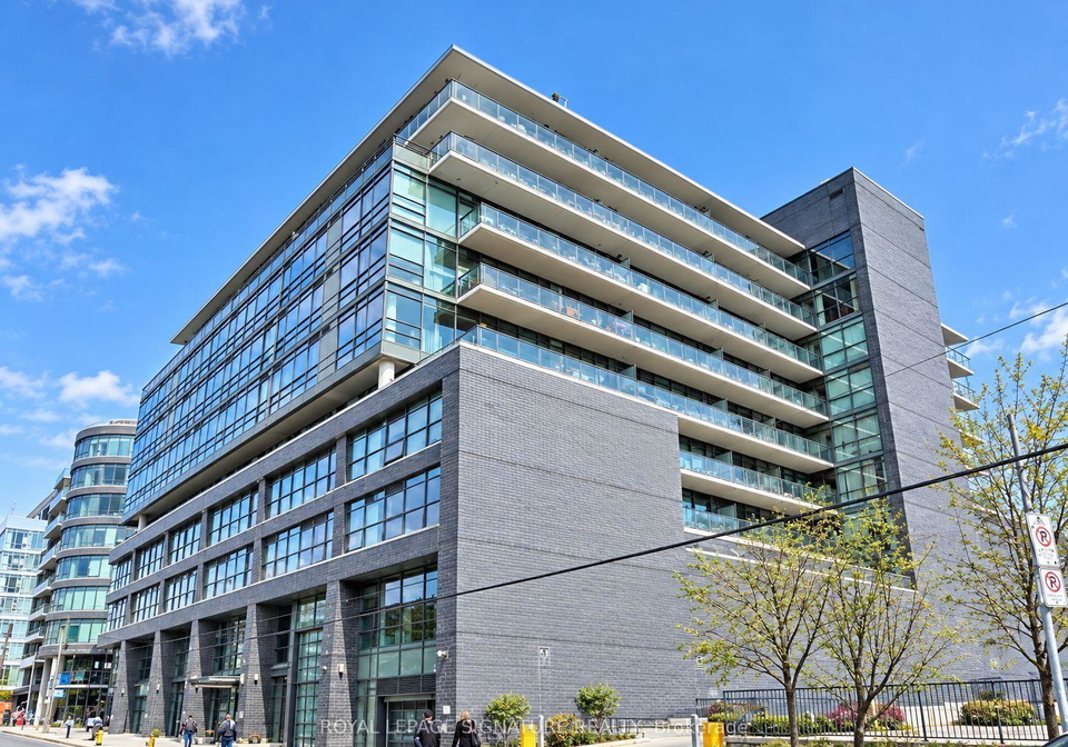 319-carlaw-avenue-toronto-toronto-ontario-e13827984