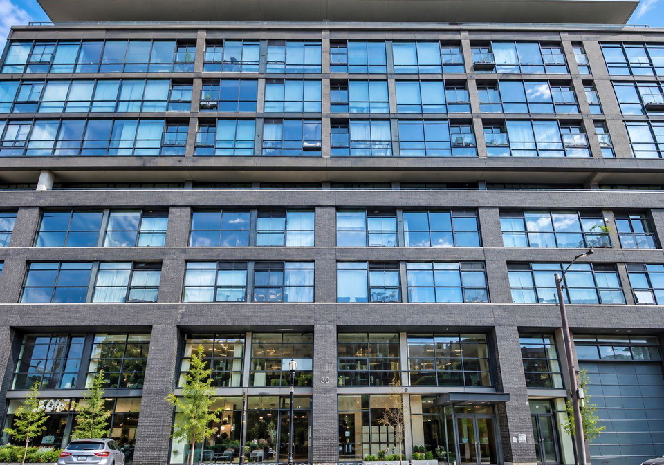 319-carlaw-avenue-toronto-toronto-ontario-e13827984
