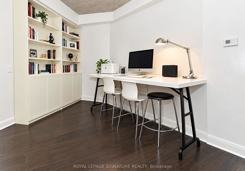 319-carlaw-avenue-toronto-toronto-ontario-e13827984