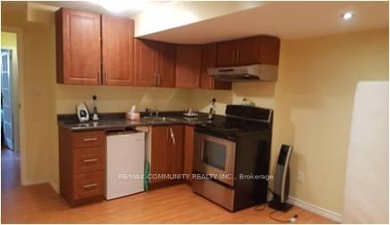 18-cheetah-crescent-toronto-scarborough-ontario-e13828036