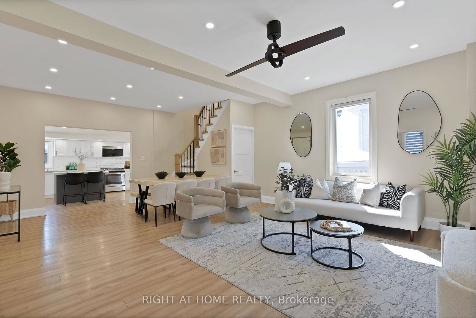 9495-baldwin-street-n-whitby-ontario-e13828124