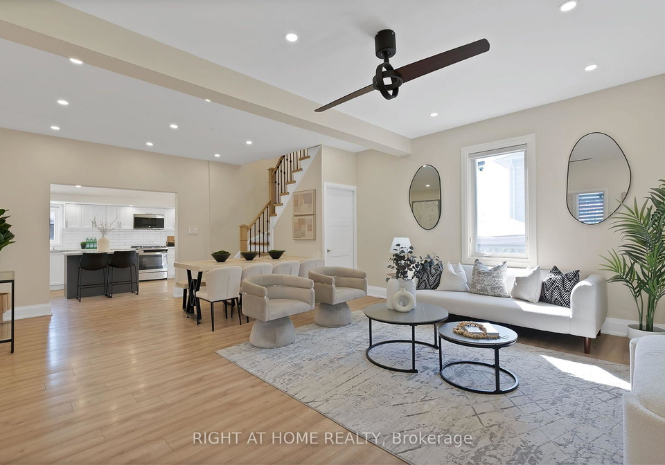 9495-baldwin-street-n-whitby-ontario-e13828124