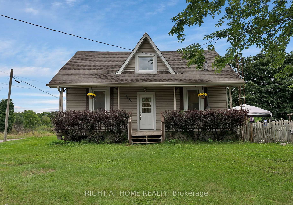 9495-baldwin-street-n-whitby-ontario-e13828124