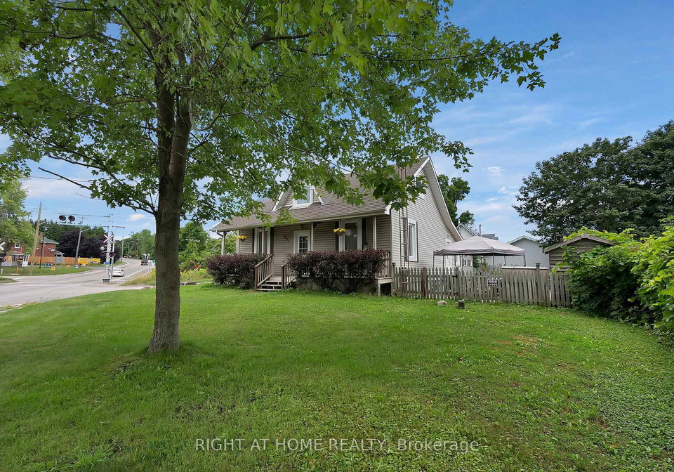 9495-baldwin-street-n-whitby-ontario-e13828124
