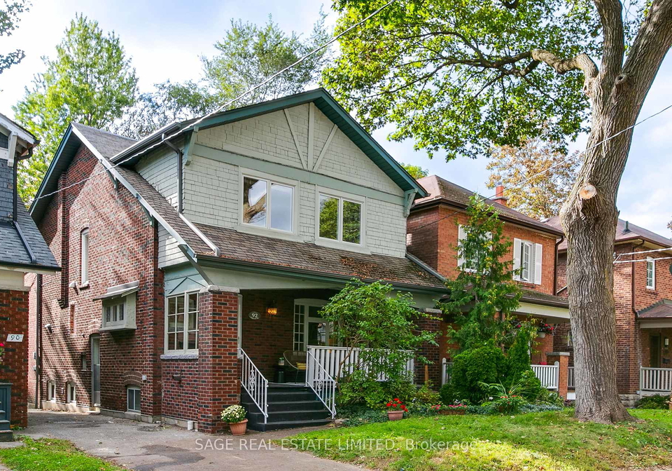 92-highcroft-road-toronto-toronto-ontario-e13828144