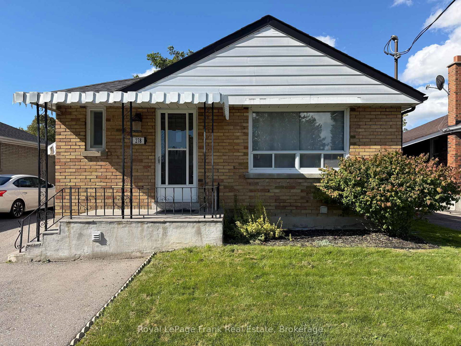 278-lasalle-avenue-oshawa-ontario-e13828172