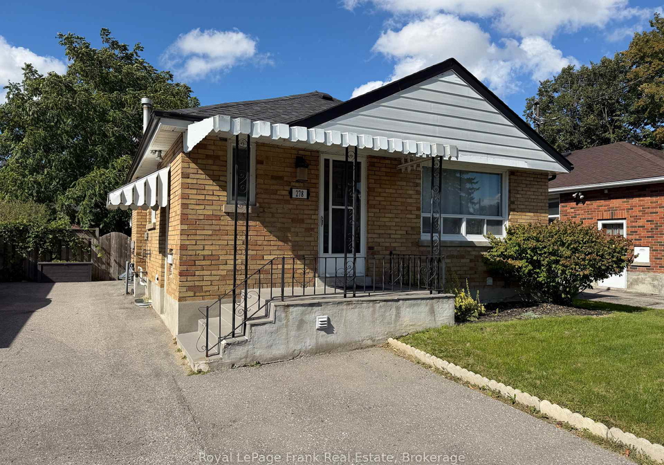 278-lasalle-avenue-oshawa-ontario-e13828172