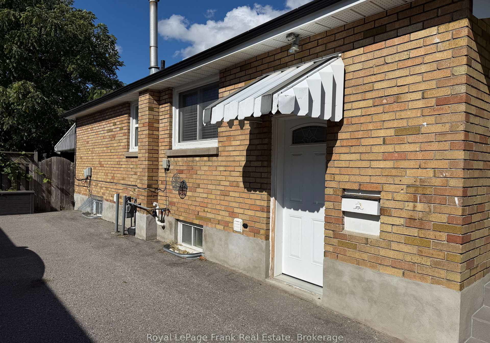 278-lasalle-avenue-oshawa-ontario-e13828172