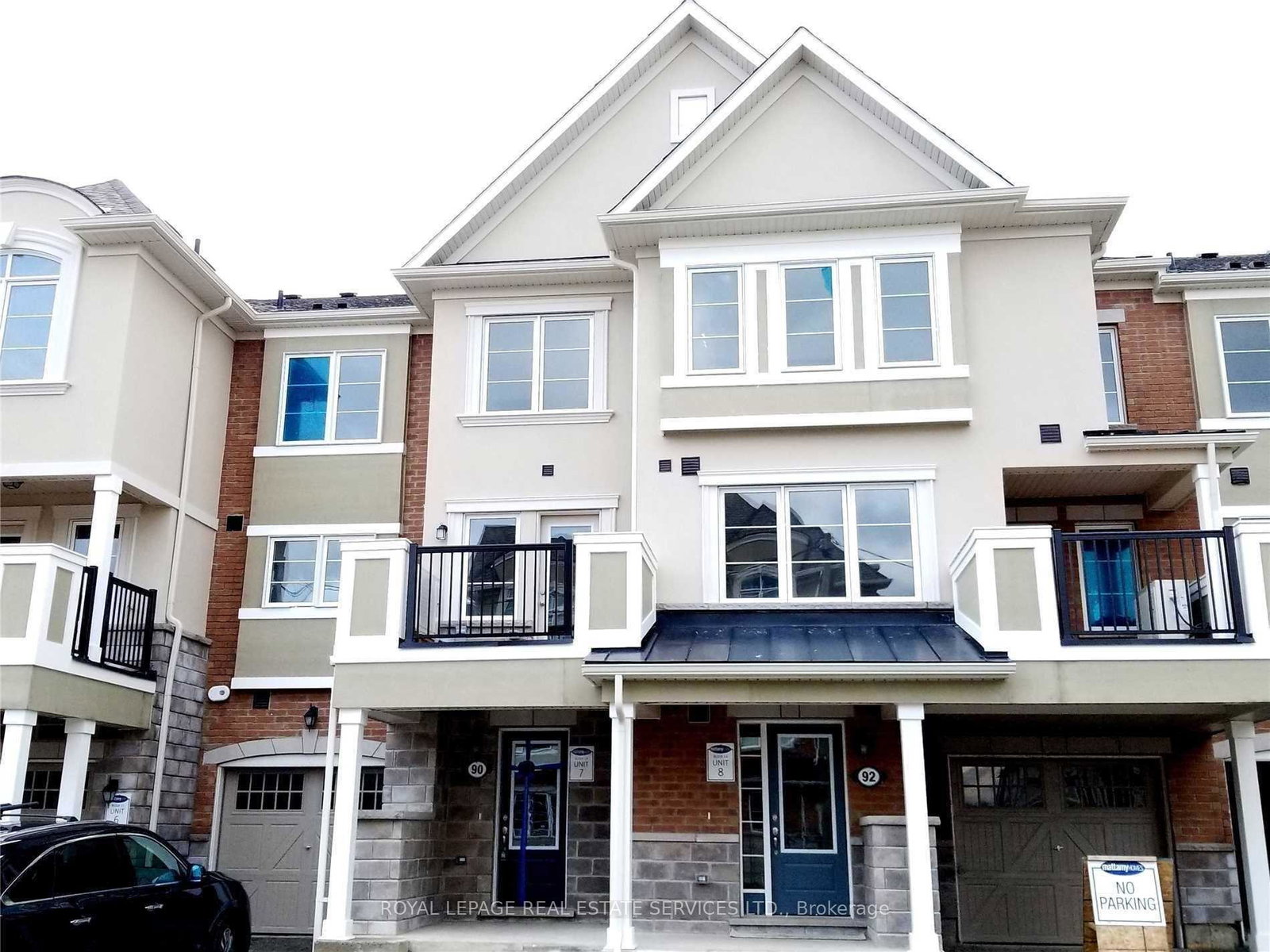 90-howe-street-toronto-scarborough-ontario-e13828178