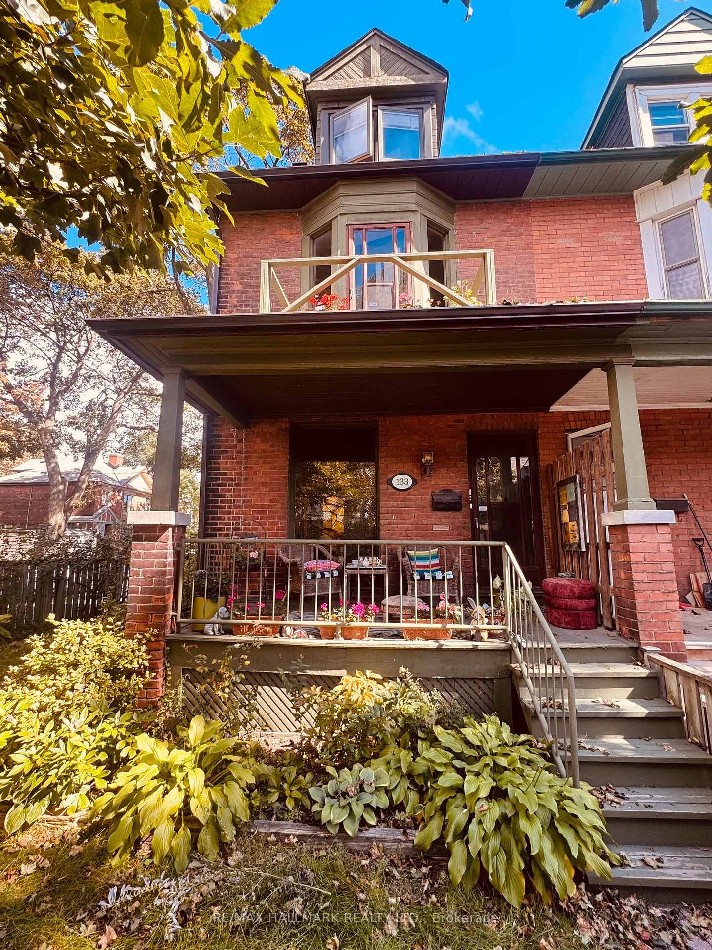 133-hampton-avenue-toronto-toronto-ontario-e13828188