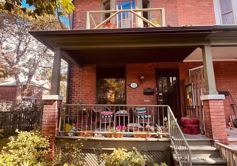133-hampton-avenue-toronto-toronto-ontario-e13828188