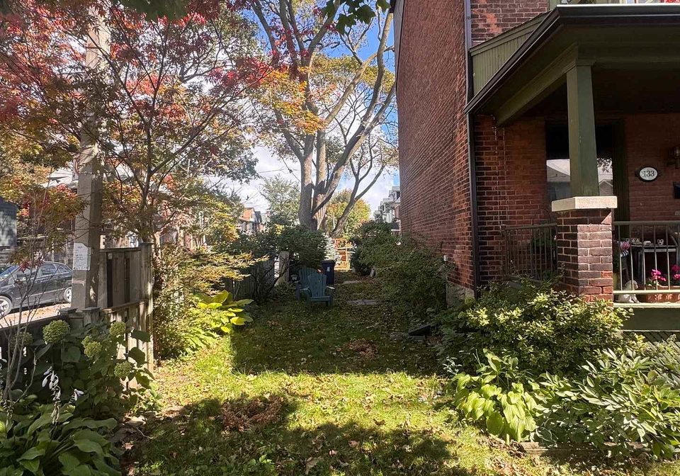 133-hampton-avenue-toronto-toronto-ontario-e13828188