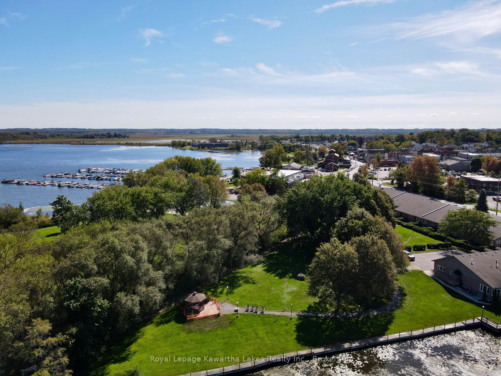 234-water-street-scugog-ontario-e13828190