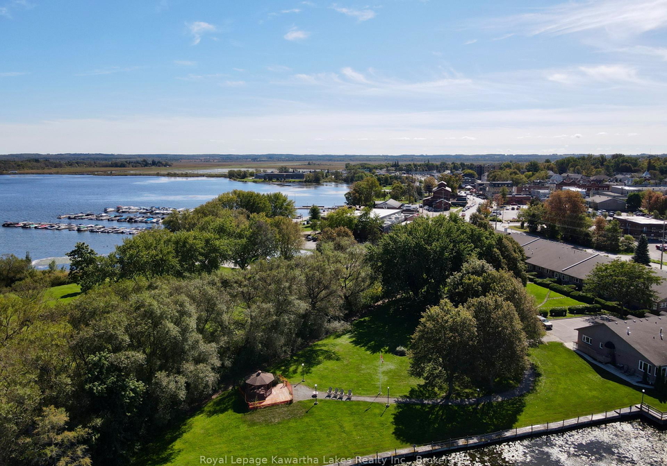 234-water-street-scugog-ontario-e13828190