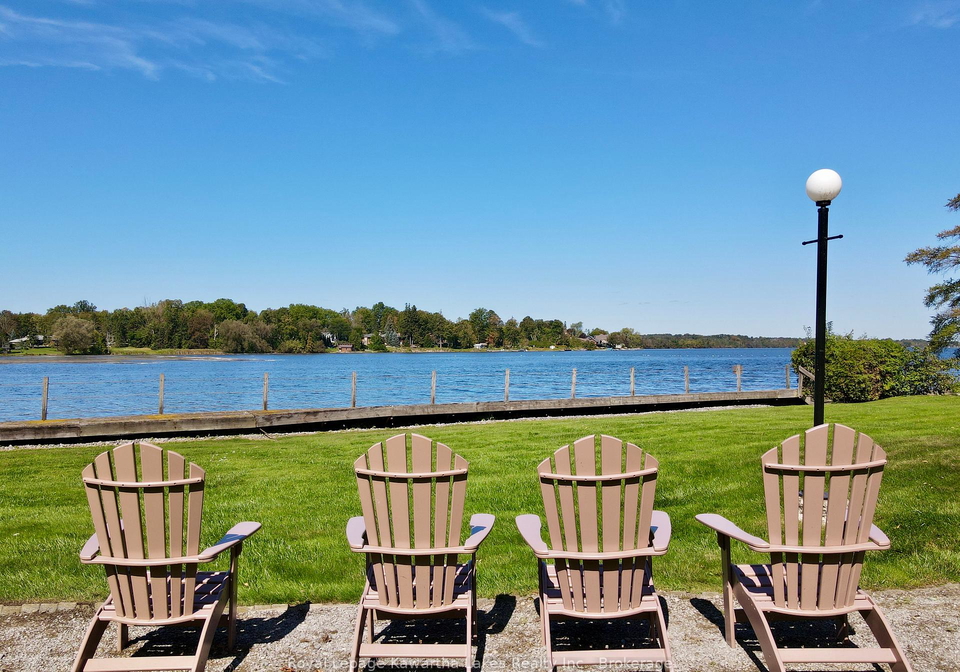 234-water-street-scugog-ontario-e13828190