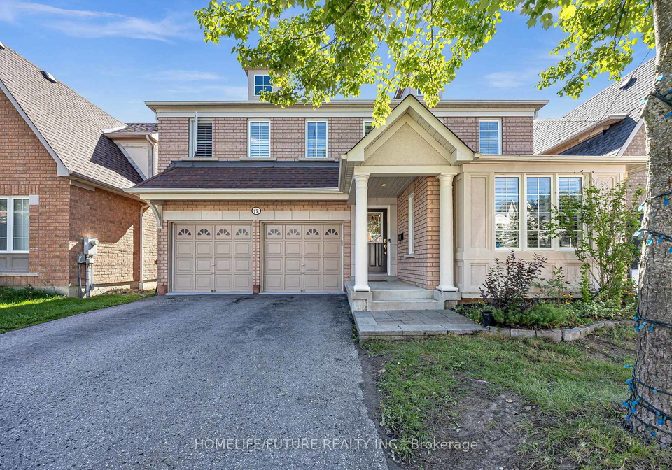 17-grainger-crescent-ajax-ontario-e13828198
