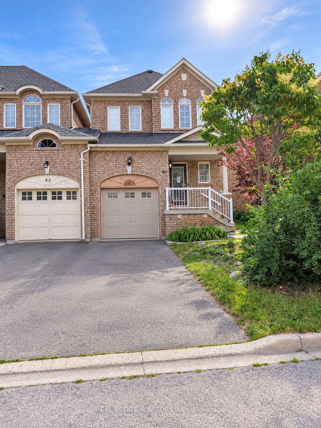80-dooley-crescent-ajax-ontario-e13828220
