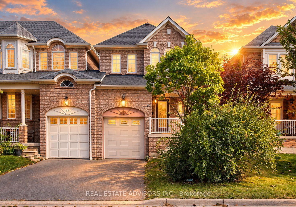 80-dooley-crescent-ajax-ontario-e13828220