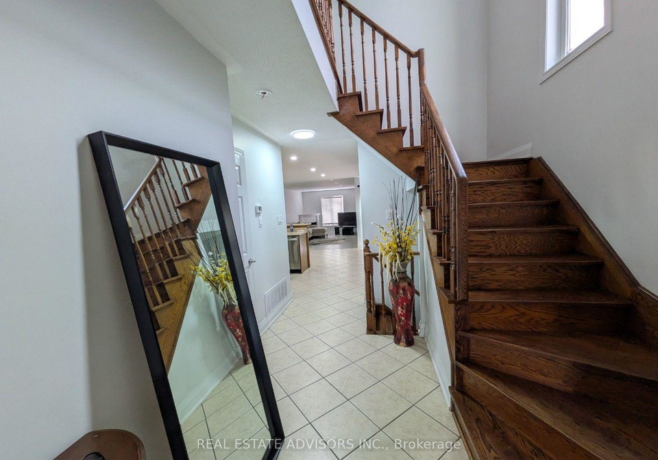 80-dooley-crescent-ajax-ontario-e13828220