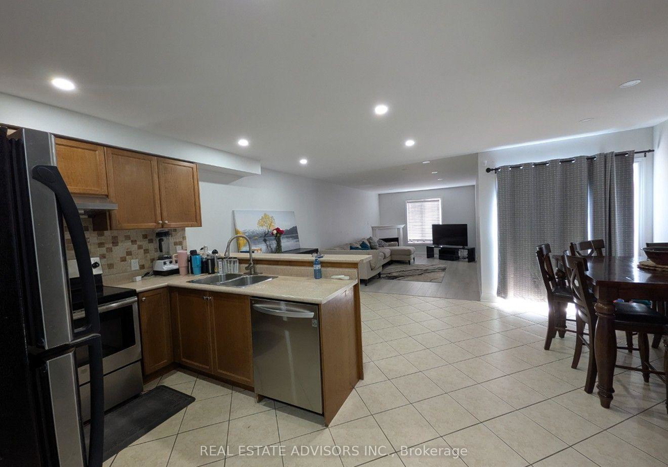 80-dooley-crescent-ajax-ontario-e13828220