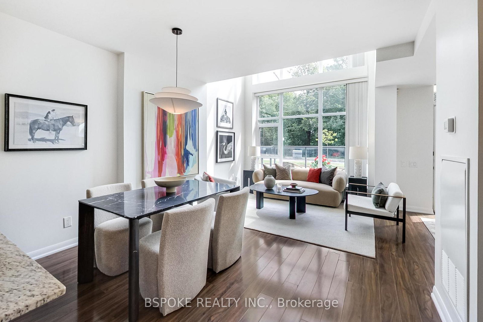 186-borough-drive-toronto-scarborough-ontario-e13828232