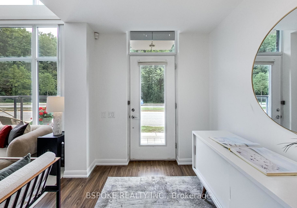 186-borough-drive-toronto-scarborough-ontario-e13828232