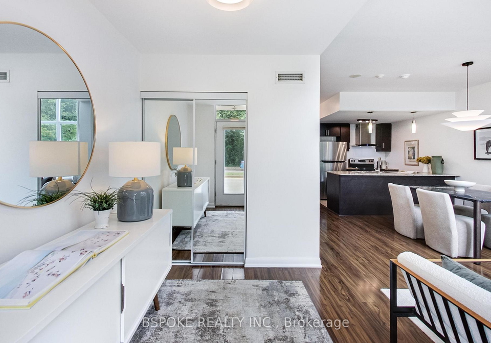 186-borough-drive-toronto-scarborough-ontario-e13828232