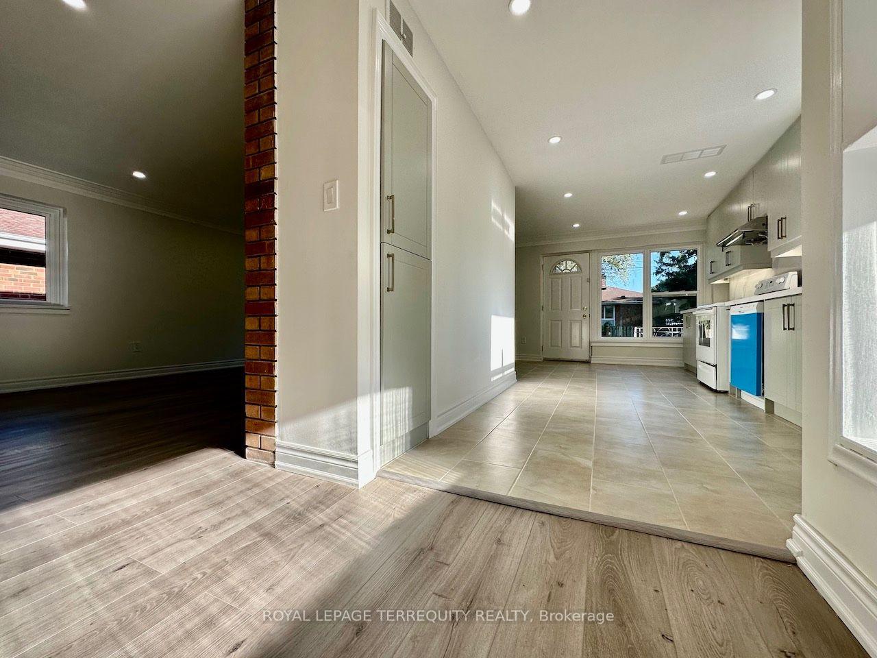 21-janet-boulevard-toronto-scarborough-ontario-e13828300