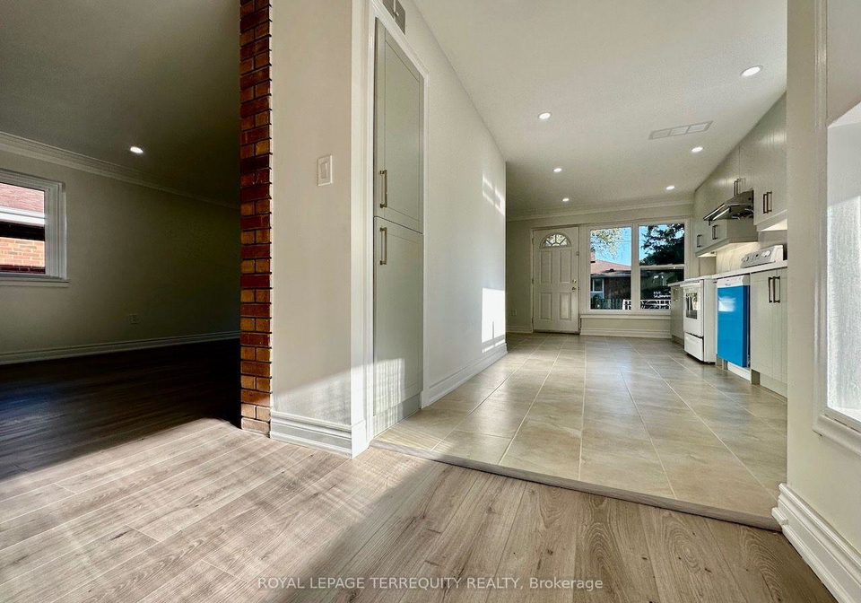 21-janet-boulevard-toronto-scarborough-ontario-e13828300