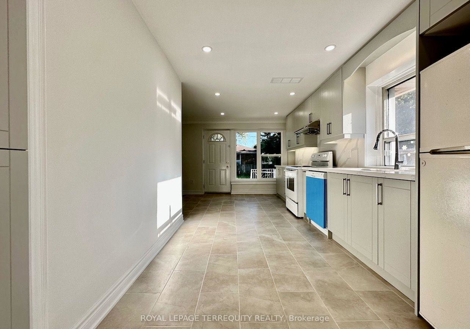 21-janet-boulevard-toronto-scarborough-ontario-e13828300