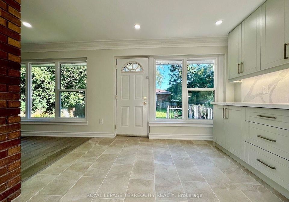 21-janet-boulevard-toronto-scarborough-ontario-e13828300