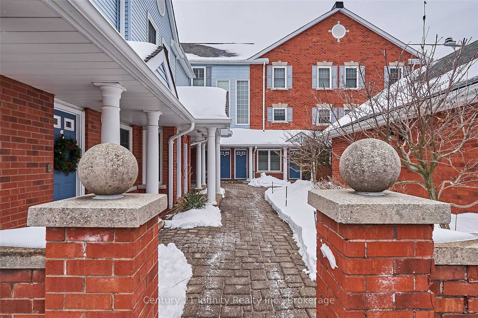1661-nash-road-clarington-ontario-e13828304