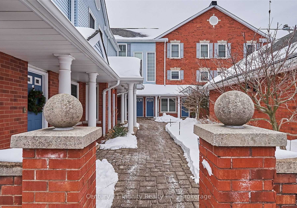 1661-nash-road-clarington-ontario-e13828304