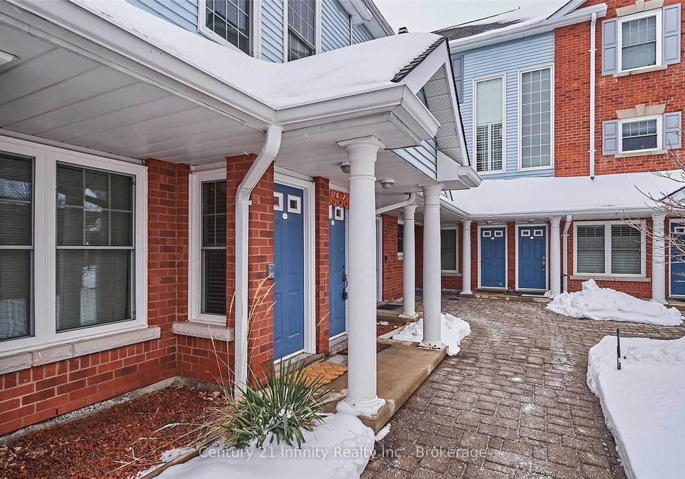 1661-nash-road-clarington-ontario-e13828304