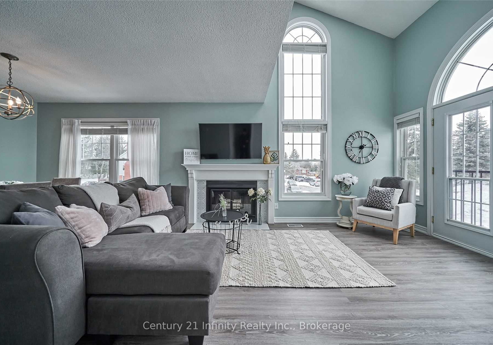 1661-nash-road-clarington-ontario-e13828304