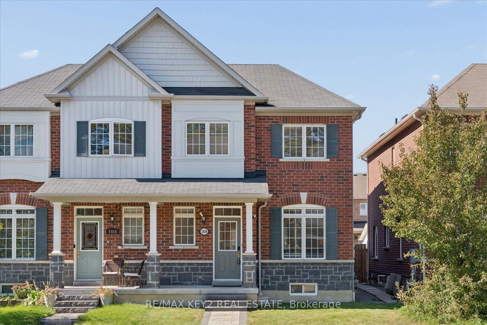 2458-earl-grey-avenue-pickering-ontario-e13828306
