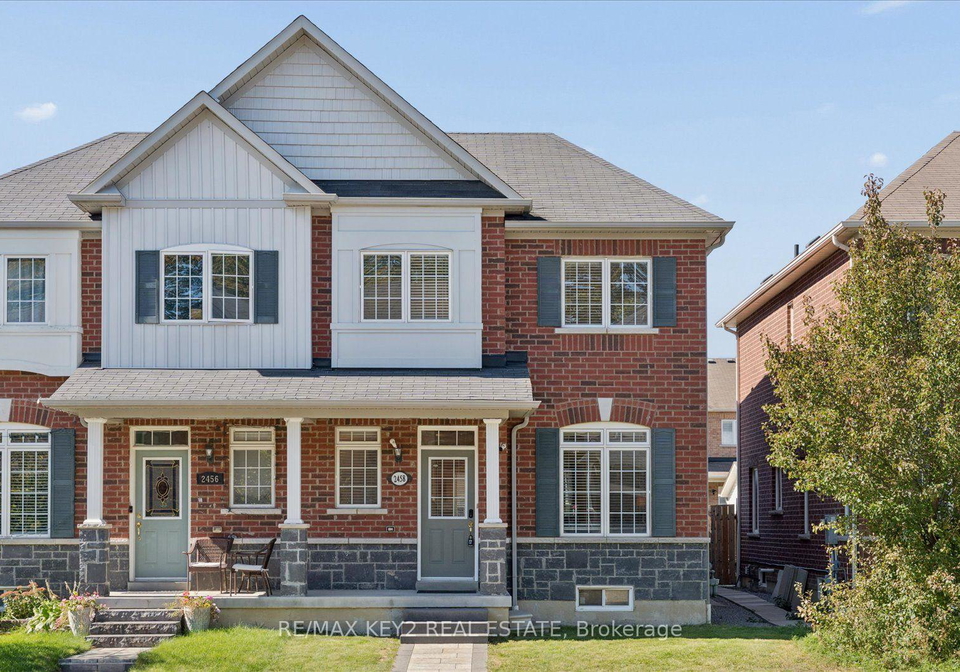 2458-earl-grey-avenue-pickering-ontario-e13828306