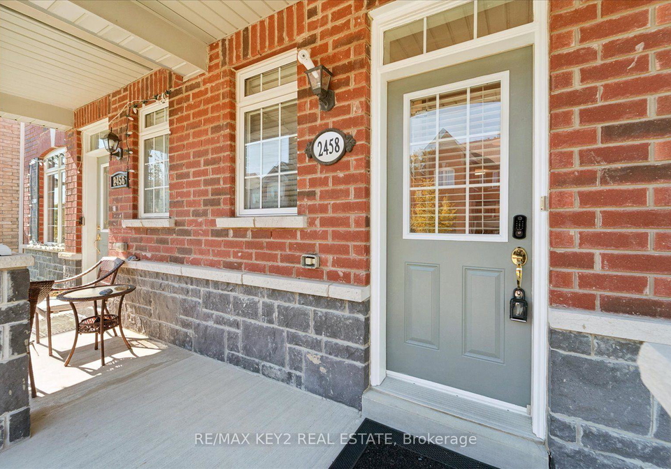 2458-earl-grey-avenue-pickering-ontario-e13828306