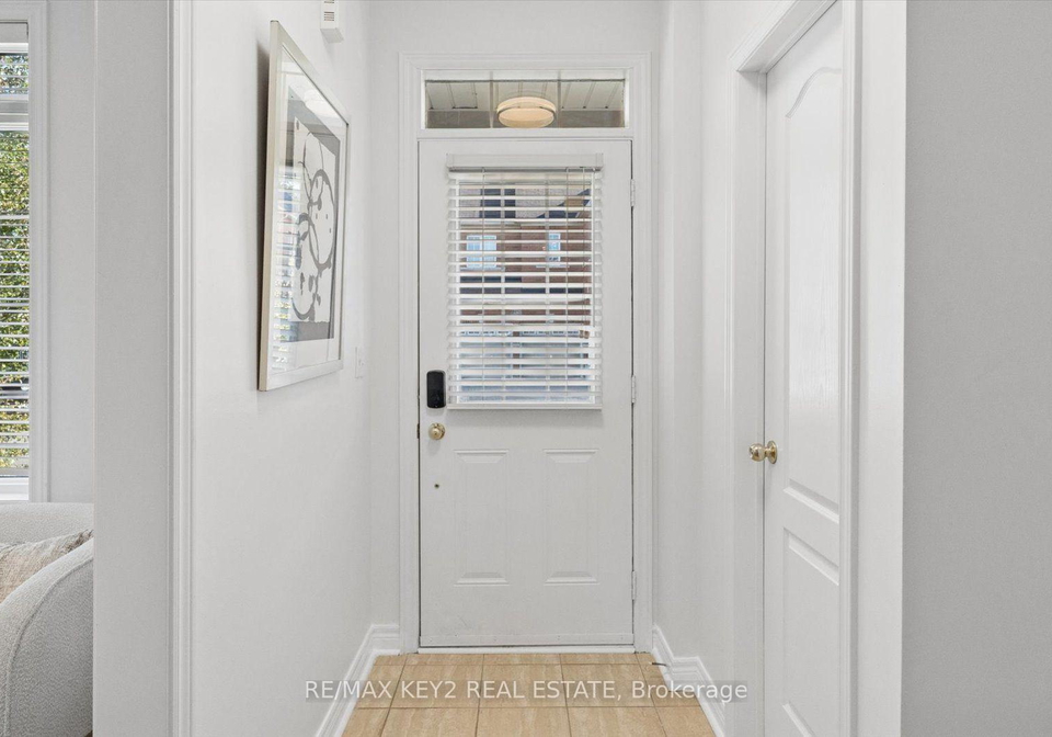 2458-earl-grey-avenue-pickering-ontario-e13828306