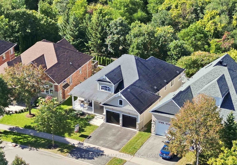 4-branthaven-court-whitby-ontario-e13828312