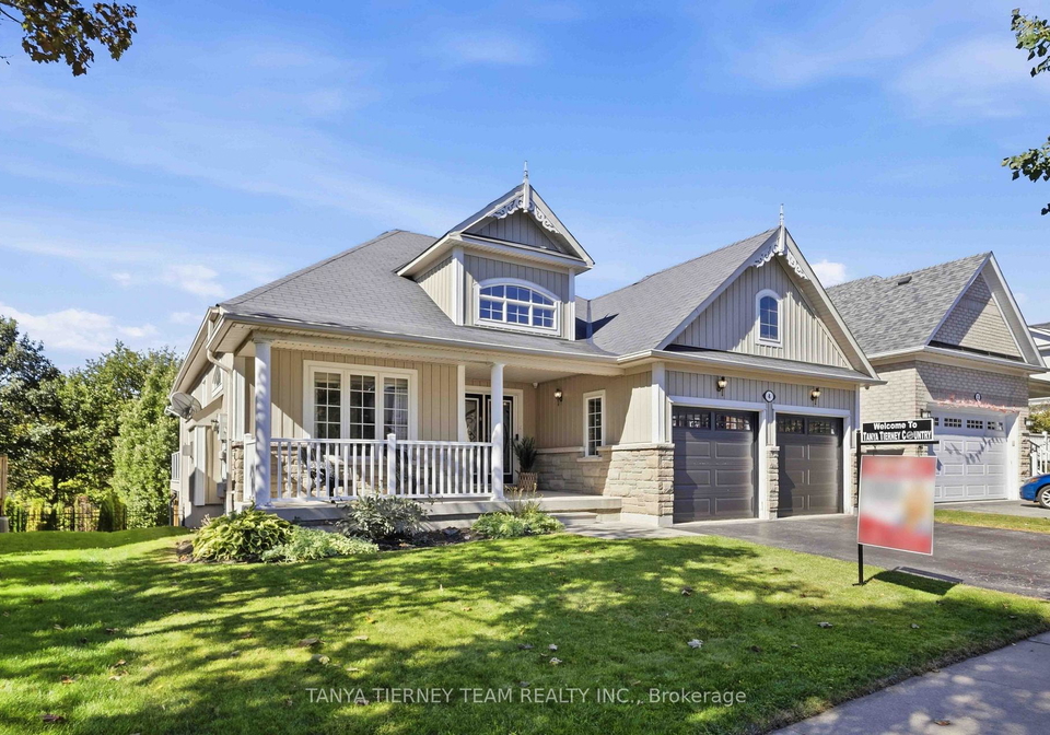 4-branthaven-court-whitby-ontario-e13828312