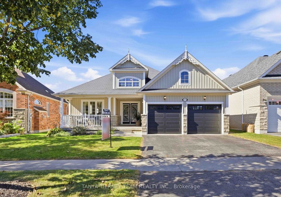 4-branthaven-court-whitby-ontario-e13828312