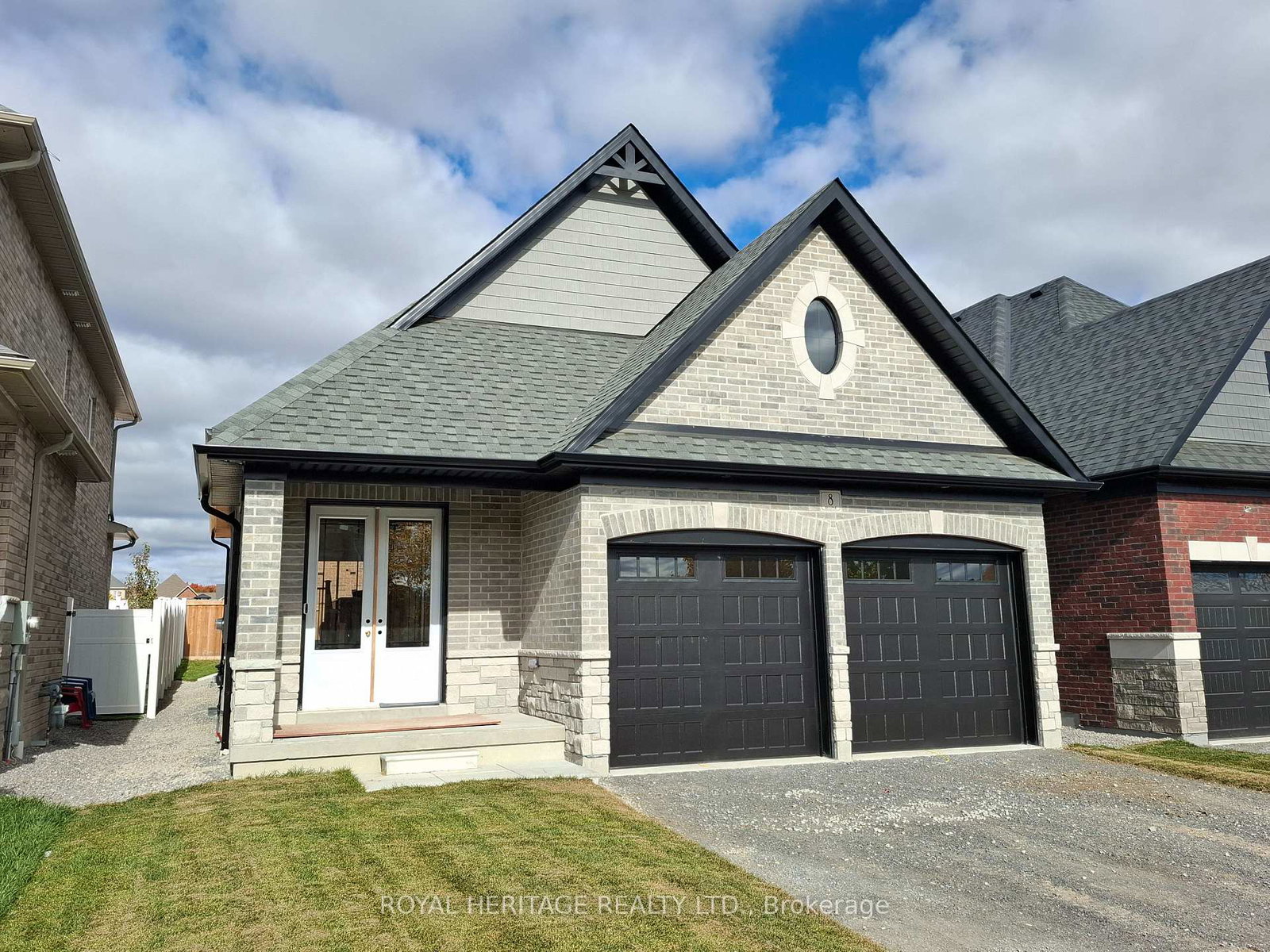 8-st-augustine-drive-whitby-ontario-e13828314