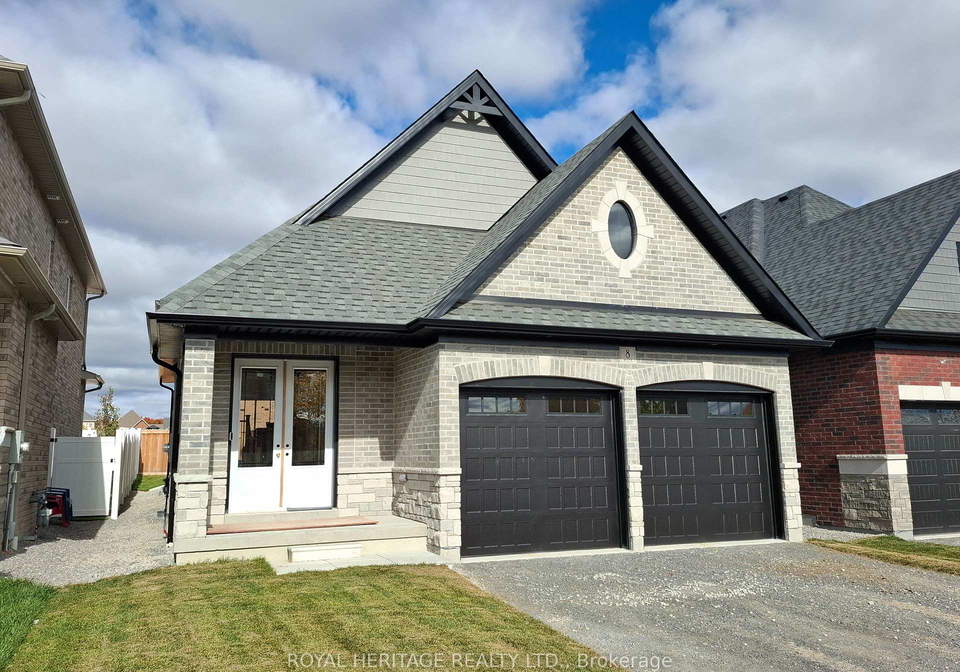 8-st-augustine-drive-whitby-ontario-e13828314