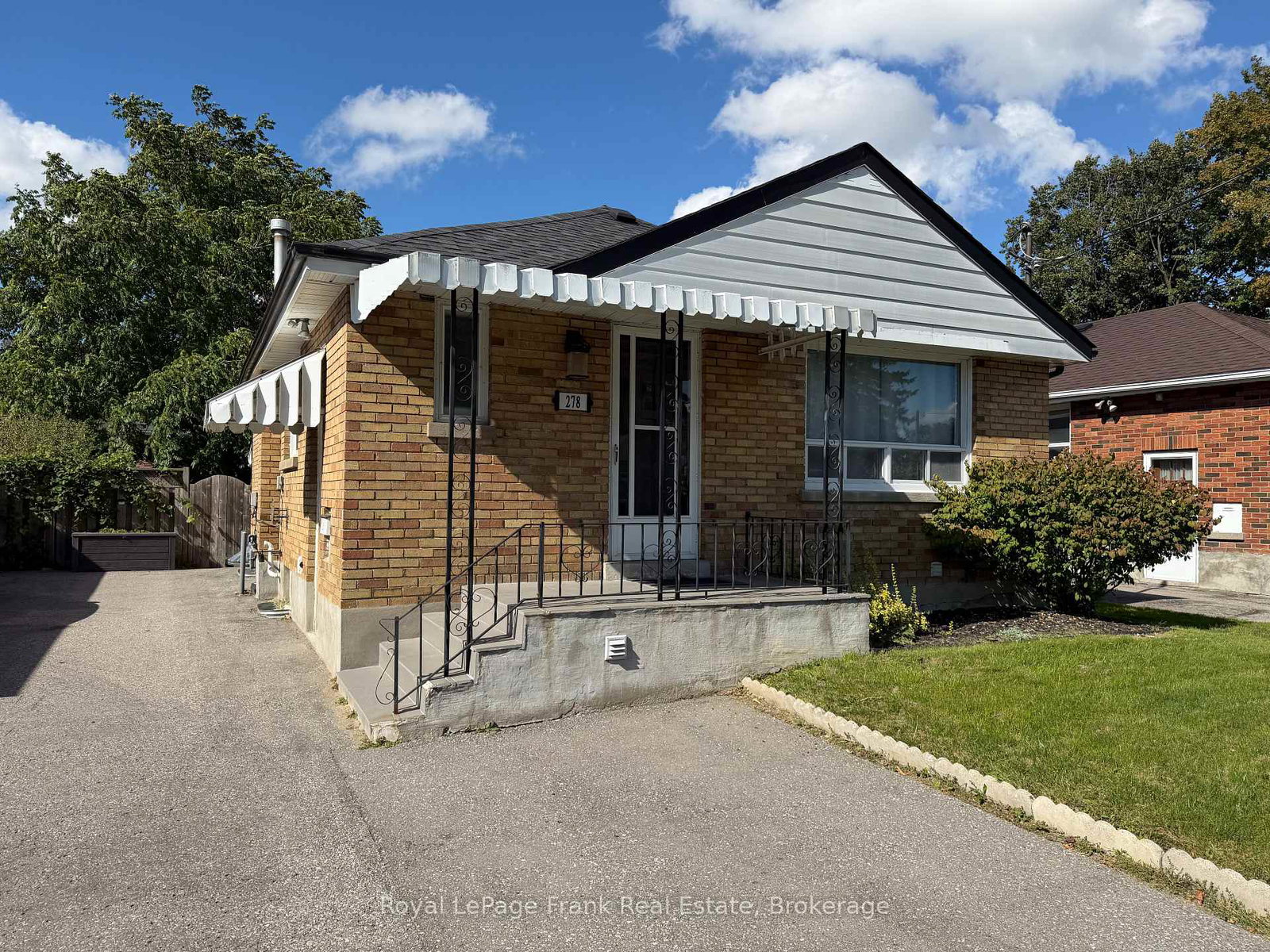 278-lasalle-avenue-oshawa-ontario-e13828340