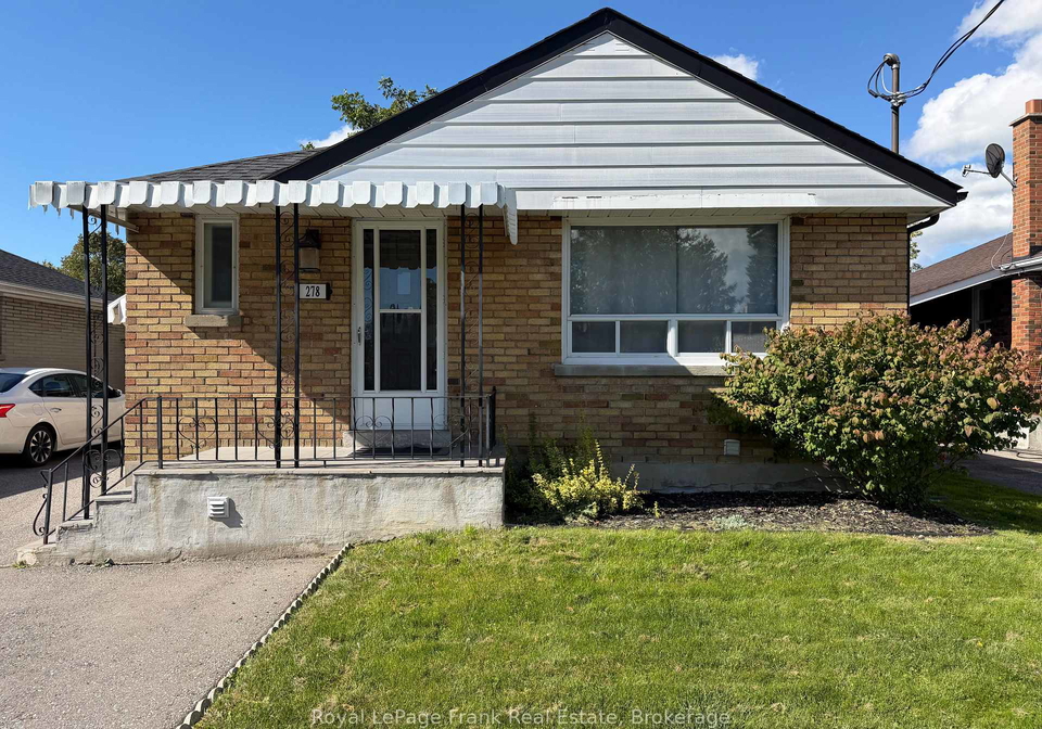 278-lasalle-avenue-oshawa-ontario-e13828340