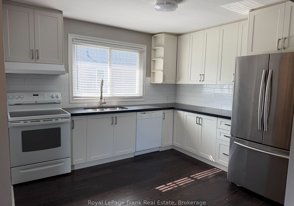278-lasalle-avenue-oshawa-ontario-e13828340