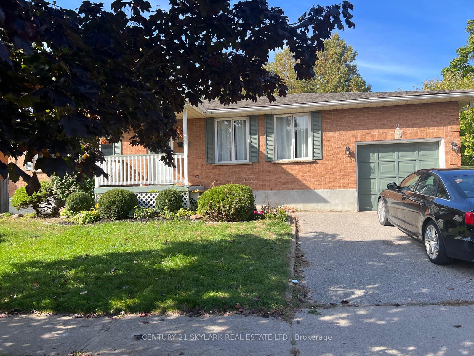 2-robert-adams-drive-clarington-ontario-e13828354